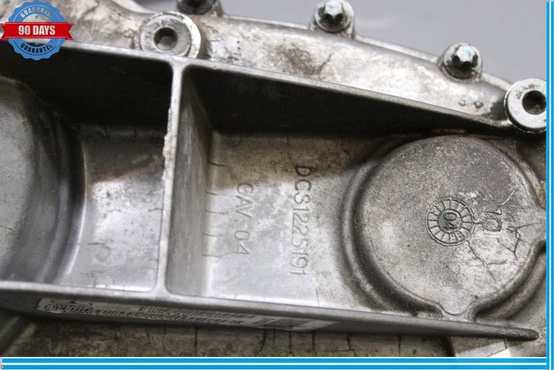 Load image into Gallery viewer, 06-13 Mercedes W164 ML320 GL320 Transmission Transfer Case Gear Box Oem
