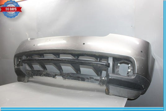 10-12 Land Rover Range Rover HSE Front Bumper Cover Assembly Oem