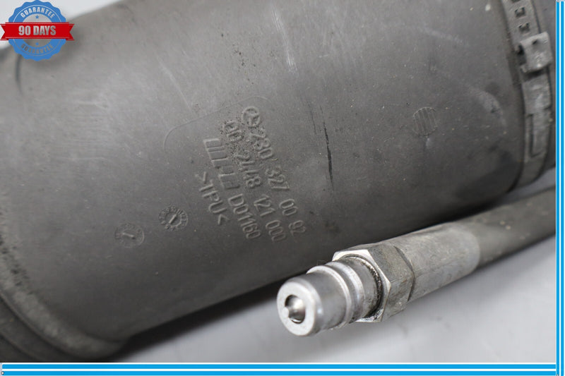 Load image into Gallery viewer, 03-06 Mercedes R230 SL500 Front Right Hydraulic Shock Strut Absorber Oem
