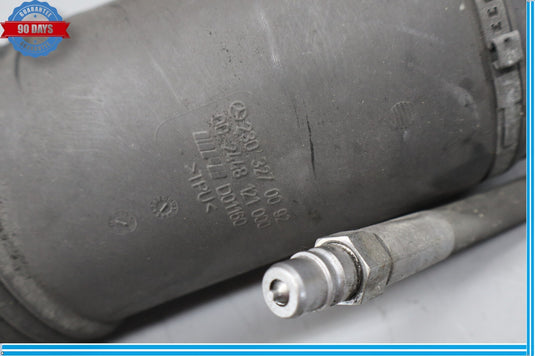 03-06 Mercedes R230 SL500 Front Right Hydraulic Shock Strut Absorber Oem