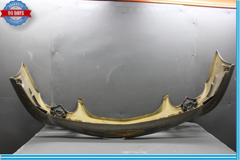 Load image into Gallery viewer, 03-06 Mercedes R230 SL500 SL600 Base Front Lower Bumper Cover Assembly Oem
