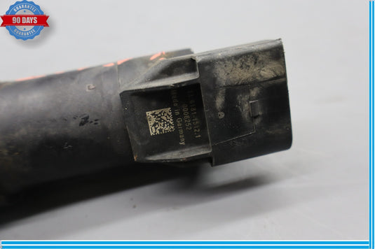 10-24 Porsche Panamera Rear Left Driver Side Parking Brake Actuator Oem