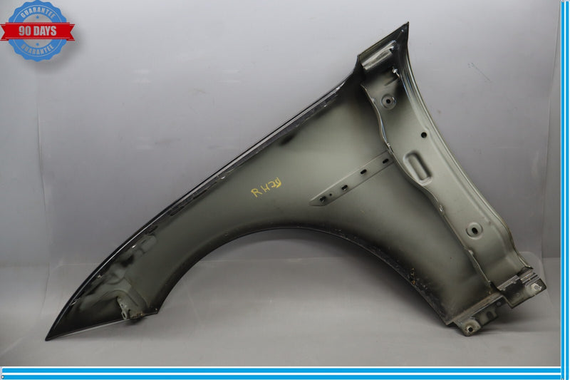 Load image into Gallery viewer, 10-19 Jaguar X351 XJ XJL  Front Right Passenger Side Fender Panel Oem

