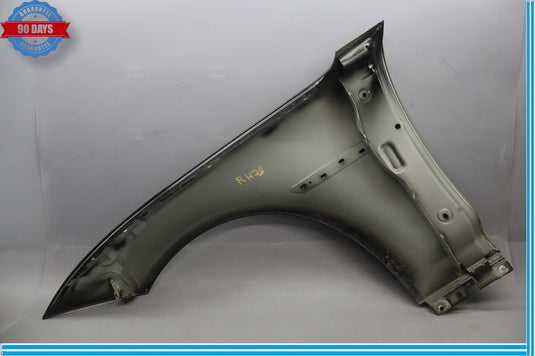 10-19 Jaguar X351 XJ XJL  Front Right Passenger Side Fender Panel Oem