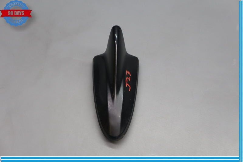Load image into Gallery viewer, 11-13 Hyundai Equus Rear Exterior Roof Shark Fin Antenna Black 965553N500 Oem

