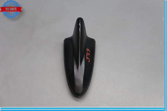 11-13 Hyundai Equus Rear Exterior Roof Shark Fin Antenna Black 965553N500 Oem