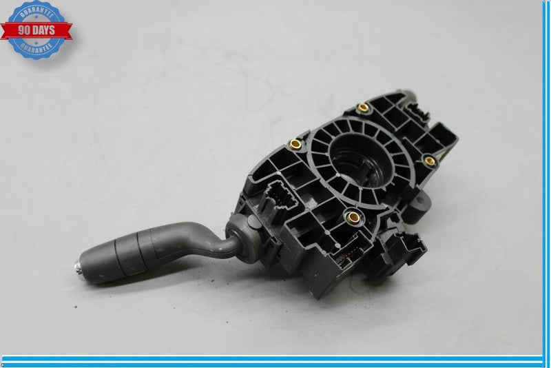 Load image into Gallery viewer, 07-10 Jaguar XK XKR X150 Steering Column Turn Signal &amp; Wiper Combo Switch Oem
