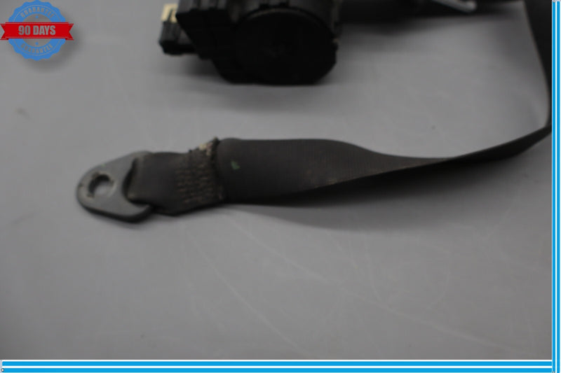 Load image into Gallery viewer, 07-10 Mercedes CL550 CL600 W216 Left Driver Side Seat Belt Retractor Oem
