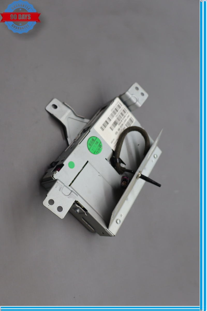 Load image into Gallery viewer, 15-16 Hyundai Genesis Telematic Body Control Module Unit ECU Oem
