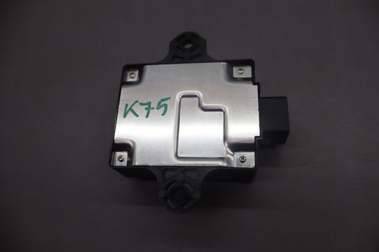15-20 Hyundai Genesis G80 Fuel Pump Control Module Unit 33040B1000 Oem