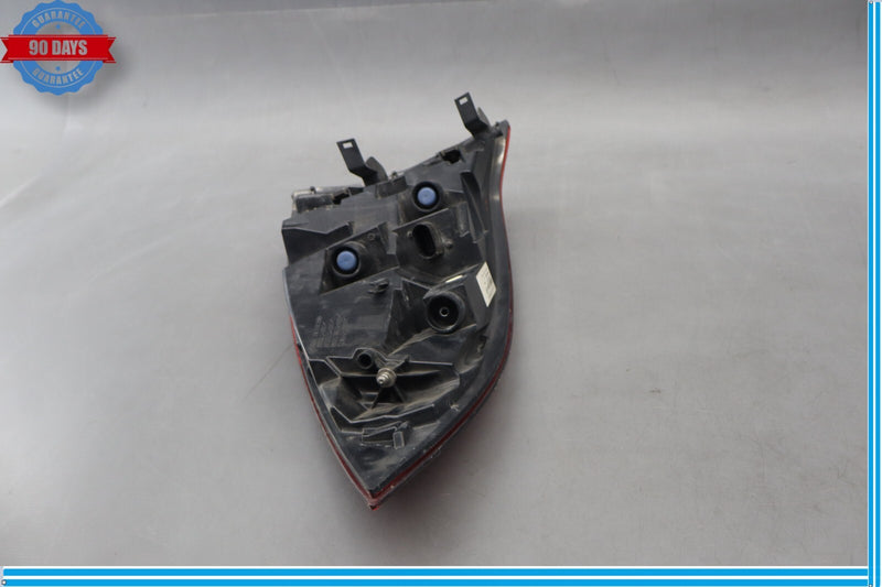 Load image into Gallery viewer, 11-14 Porsche Cayenne 958 Rear Right Passenger Side Outer Tail Light Lamp Oem

