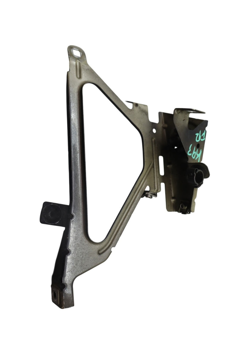Load image into Gallery viewer, 09-15 BMW 740i 750Li xDrive Front Right Side Forward Fender Mount Bracket Oem
