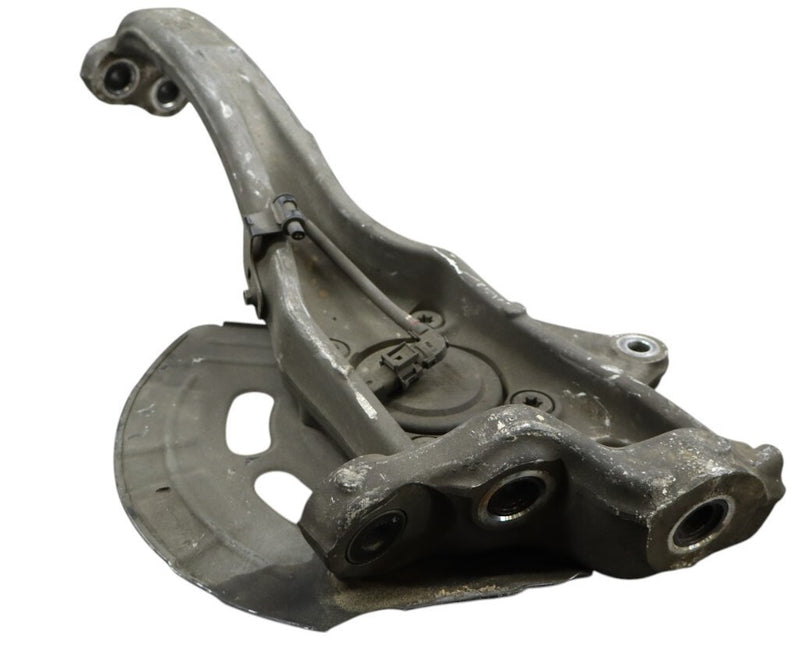 Load image into Gallery viewer, 15-20 Hyundai Genesis G80 Front Right Passenger Side Spindle Knuckle Hub Oem
