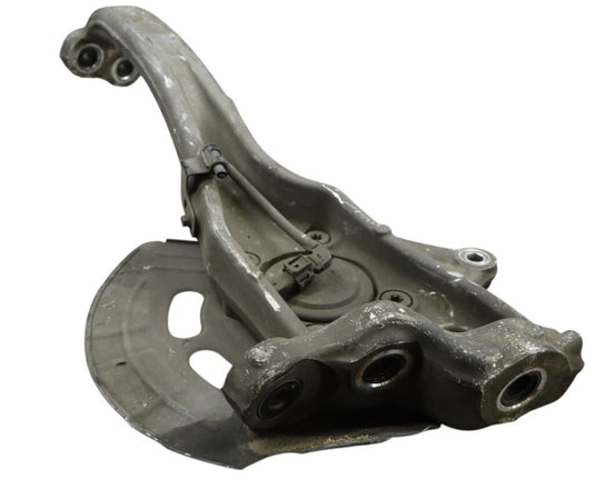 15-20 Hyundai Genesis G80 Front Right Passenger Side Spindle Knuckle Hub Oem