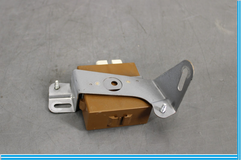 Load image into Gallery viewer, 07-09 Lexus LS460 Parking Brake Computer Control Module 89050-50010 Oem
