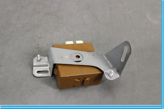 07-09 Lexus LS460 Parking Brake Computer Control Module 89050-50010 Oem