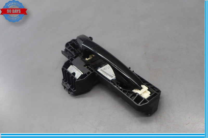 Load image into Gallery viewer, 05-20 Mercedes R172 SLK250 SLK350 Front Right Side Exterior Door Handle  Oem
