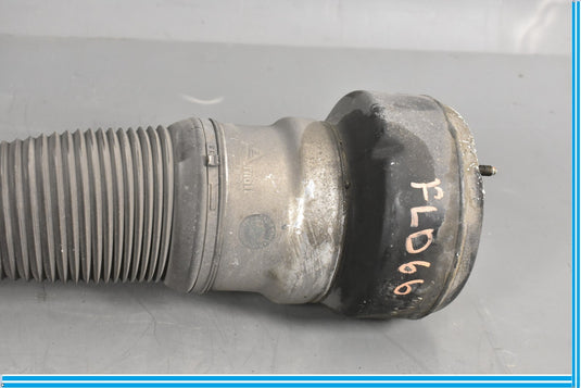 07-13 Mercedes S550 S400 W221 Front Left Driver Airmatic Air Shock Strut Arnott