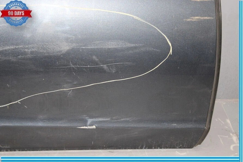 Load image into Gallery viewer, 12-18 Mercedes W218 CLS400 CLS550 Front Right Passenger Side Door Shell OEM
