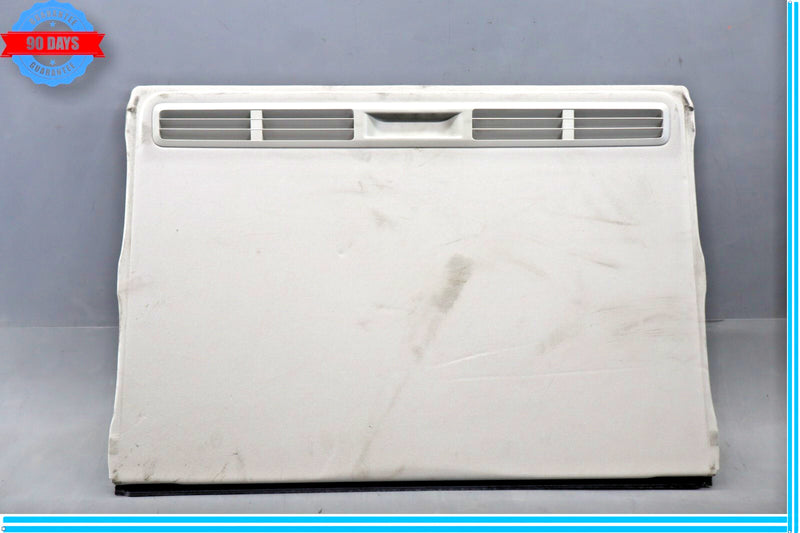 Load image into Gallery viewer, 10-18 Mercedes CLS550 CLS500 E350 Interior Headliner Roof Sunroof Slide Trim Oem
