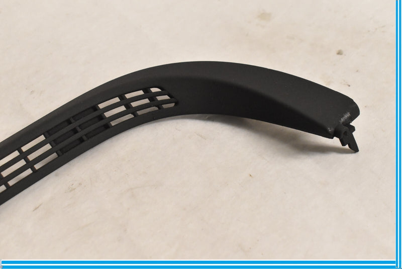 Load image into Gallery viewer, 07-14 Mercedes CL550 CL600 W216 Dashboard Dash Vent Grille Cover 2218270280 Oem
