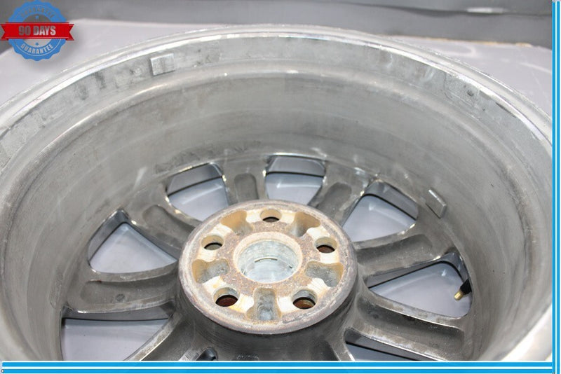 Load image into Gallery viewer, 07-09 Lexus LS460 XF40 9-Spoke Alloy Wheel Rim 18x7.5 18'' 42611-50730 Oem
