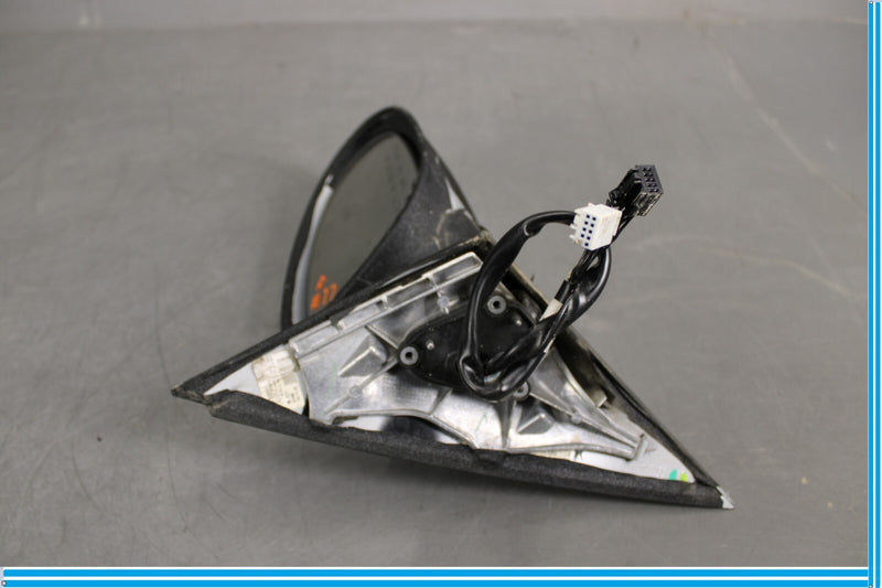 Load image into Gallery viewer, 07-09 Mercedes S600 W221 Front Right Passenger Side Rear View Door Mirror Oem
