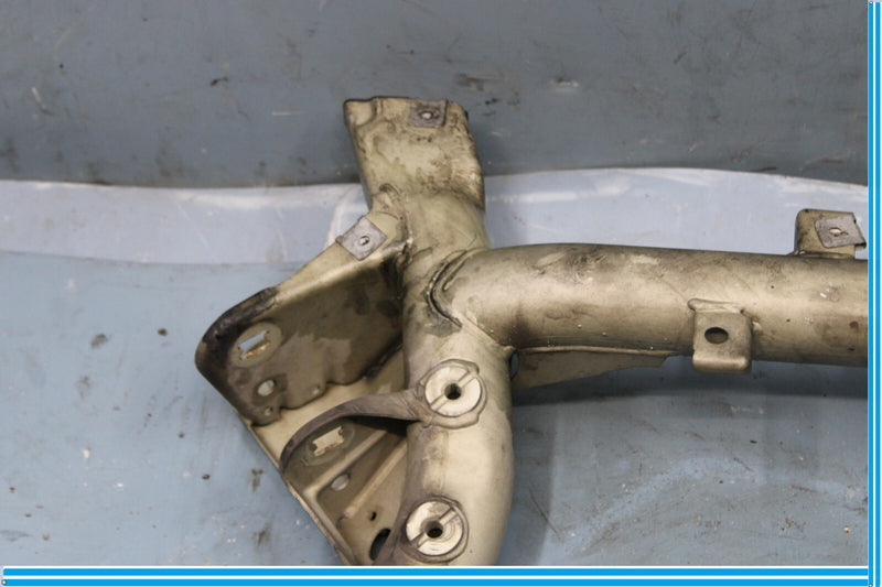 Load image into Gallery viewer, 2010 Mercedes W212 E350 E550 Front Sub Frame Subframe Engine Crossmember OEM
