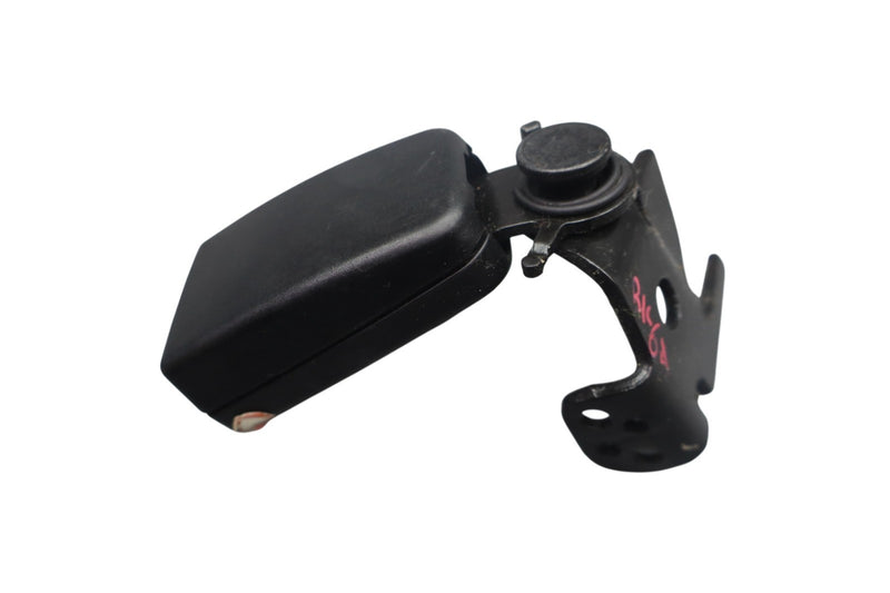Load image into Gallery viewer, 10-16 Mercedes E350 E400 E550 W212 Rear Right Side Seatbelt Seat Belt Buckle Oem
