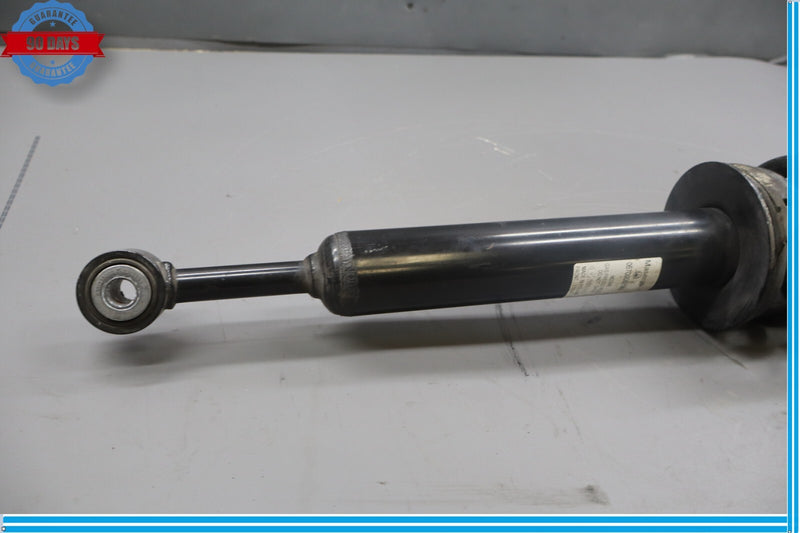 Load image into Gallery viewer, 14-20 Maserati Ghibli M157 Front Left Driver Strut Shock Absorber Spring Oem
