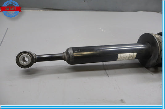 14-20 Maserati Ghibli M157 Front Left Driver Strut Shock Absorber Spring Oem