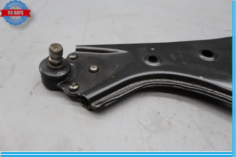 Load image into Gallery viewer, 14-17 Fiat 500L Front Left Driver Side Lower Suspension Control Arm Oem
