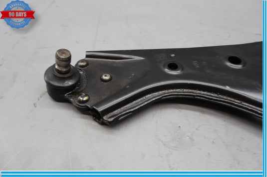 14-17 Fiat 500L Front Left Driver Side Lower Suspension Control Arm Oem