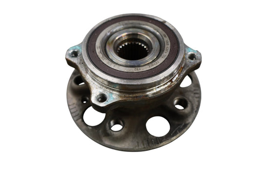 15-22 Mercedes W205 C350e C43 AMG Rear Right Passenger Side Wheel Bearing Oem