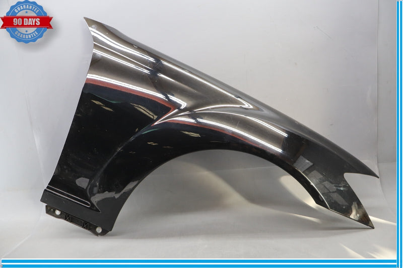 Load image into Gallery viewer, 07-13 Mercedes S550 S600 S400 W221 Front Right Passenger Fender Assembly Oem
