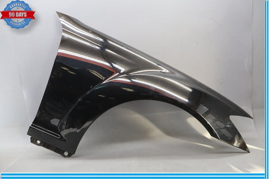 07-13 Mercedes S550 S600 S400 W221 Front Right Passenger Fender Assembly Oem
