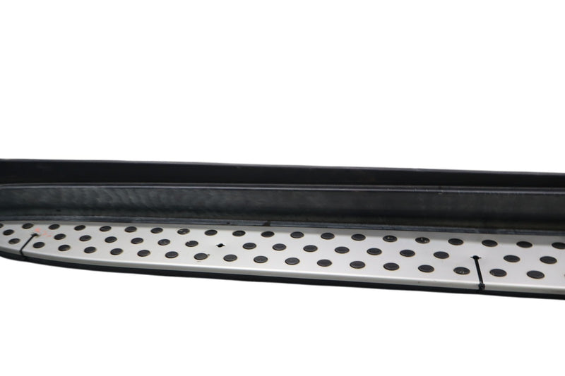 Load image into Gallery viewer, 07-12 Mercedes  GL450 GL550 Left Driver Side Running Board A1646901975 Oem
