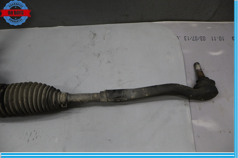 Load image into Gallery viewer, 07-12 Lexus LS460 LS460L Power Steering Rack &amp; Pinion Assembly Oem
