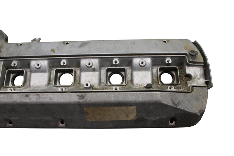 Load image into Gallery viewer, 96-99 Mercedes SL320 SL500 5.0L Left Driver Side Engine Motor Valve Cover Oem
