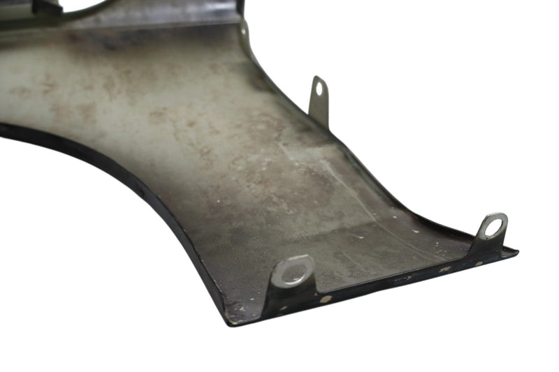 Load image into Gallery viewer, 12-18 Audi A7 S7 RS7 Front Right Passenger Side Fender Shell Panel Oem
