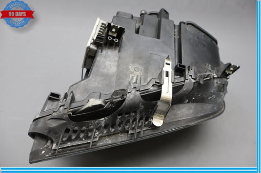09-12 BMW F04 750i Hybrid 740i 760Li Right Headlight Lamp Assembly Bi Xenon Oem