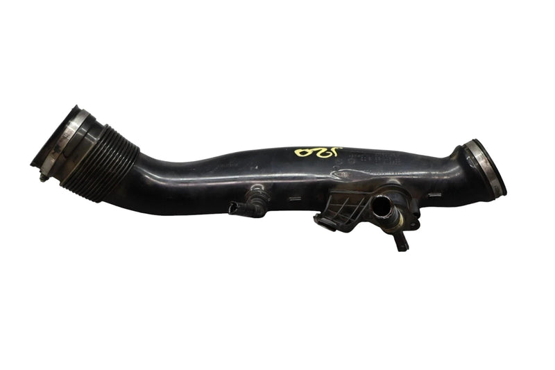 Load image into Gallery viewer, 11-16 BMW  528i 535i 535i GT xDrive Engine Air Cleaner Intake Duct Hose Pipe OEM
