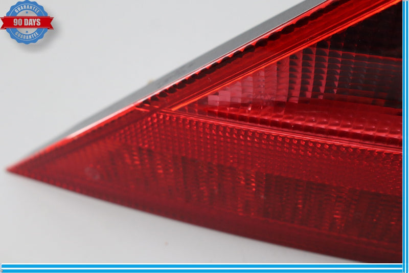 Load image into Gallery viewer, 03-06 Mercedes R230 SL500 AMG Rear Right Side Tail Light Lamp Assembly Oem
