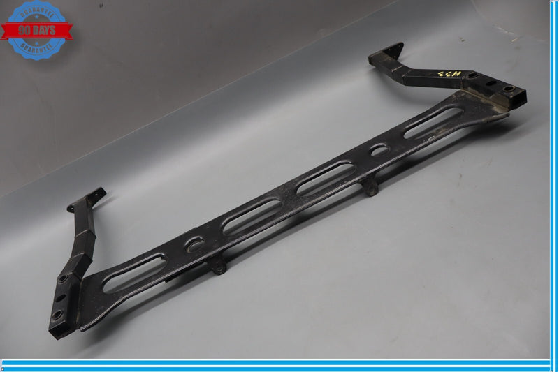 Load image into Gallery viewer, 03-07 Bentley Continental Flying Spur GT Radiator Support Bracket Beam Oem
