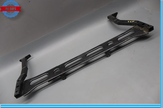 03-07 Bentley Continental Flying Spur GT Radiator Support Bracket Beam Oem