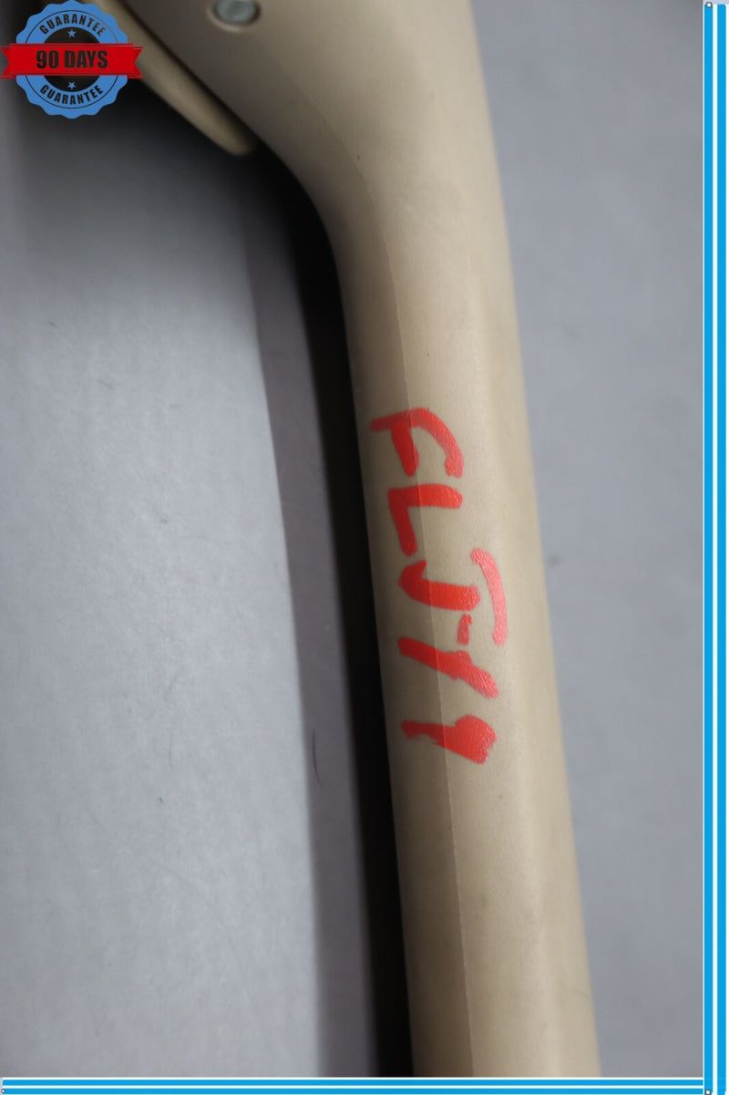 Load image into Gallery viewer, 12-16 Mercedes X166 GL450 SLK350 Interior Roof Grab Handle Set Of 4 Oem
