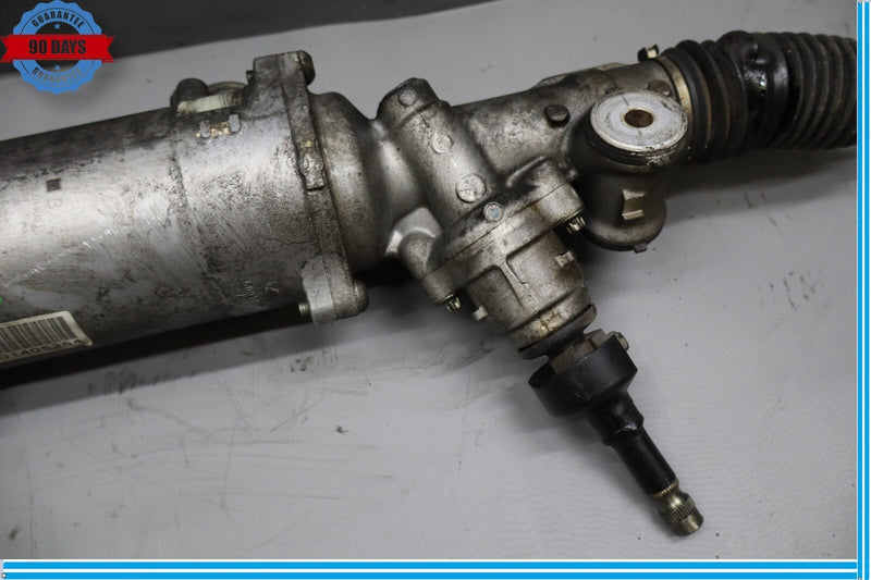 Load image into Gallery viewer, 07-12 Lexus LS460 LS460L Power Steering Rack &amp; Pinion Assembly Oem
