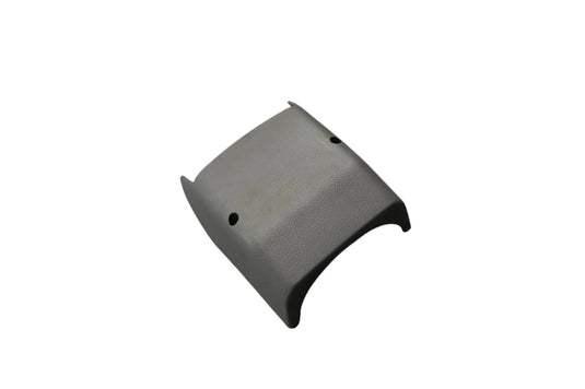 02-05 Ford Thunderbird Steering Column Surround Bezel Cover Trim Oem