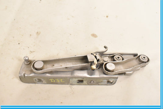 00-06 Mercedes CL500 CL600 W215 Right Passenger Hood Hinge 2118800228 Oem