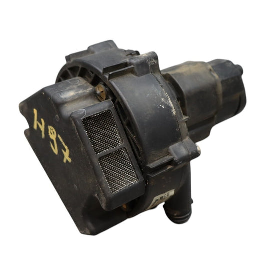 97-03 Mercedes W208 CLK320 CLK430 Secondary Air Smog Pump Emission Control Oem